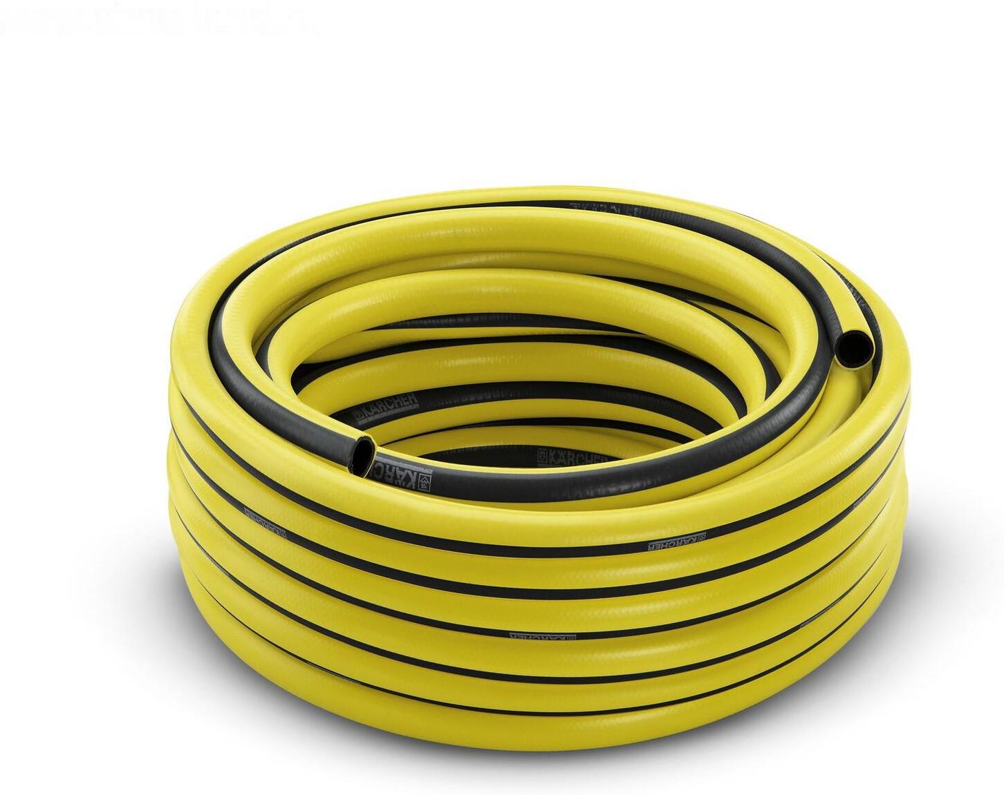 

Шланг Karcher PrimoFlex (3/4, 25 м) [2.645-142.0], Поливочный шланг Karcher PrimoFlex 3/4 25 м 2.645-142.0