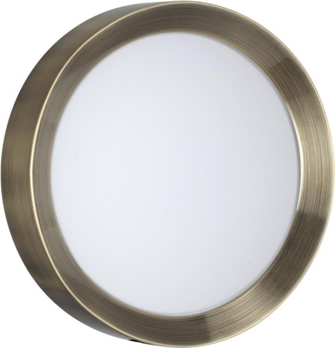 

Бра Odeon Light 4948/30CL