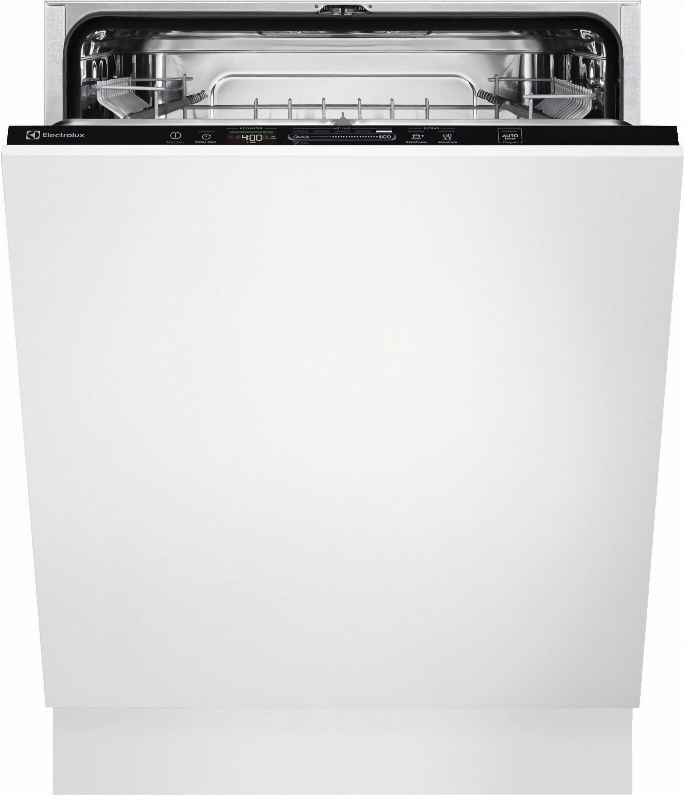

Посудомоечная машина Electrolux EES47310L