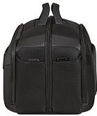 

Дорожная сумка Samsonite CH2*09 006, CH2*09 006