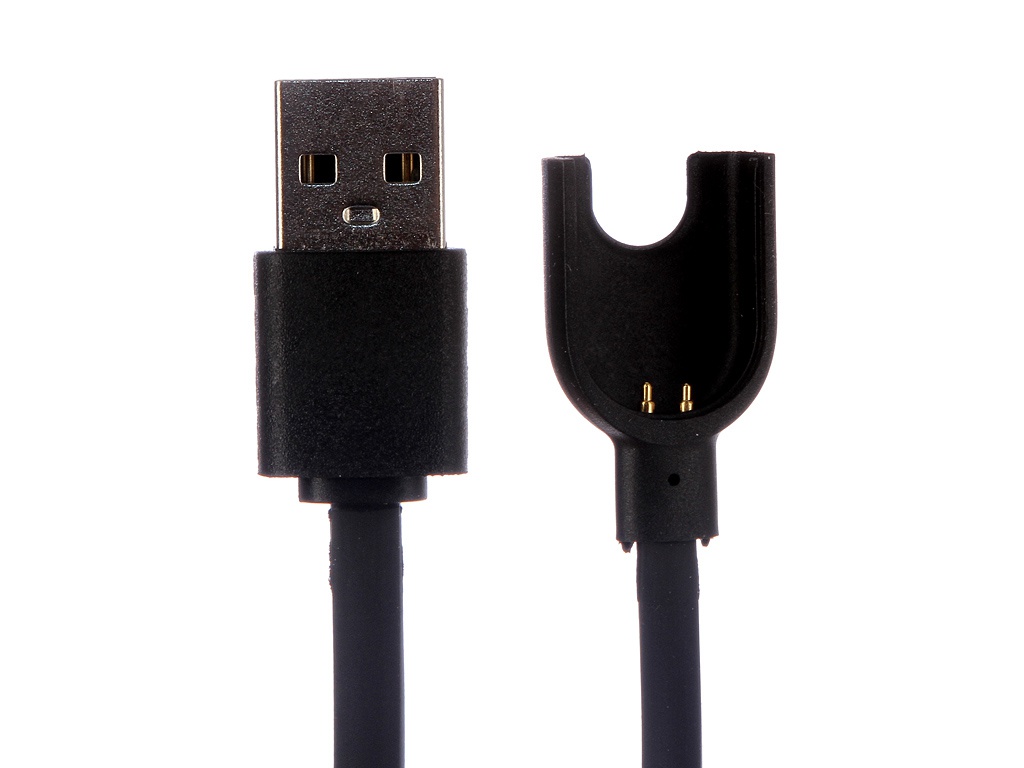 

Xiaomi Band 4 Charging Black [MB4CHC], Band 4 Charging