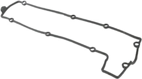 

Прокладка клапанной крышки Febi Bilstein 01351