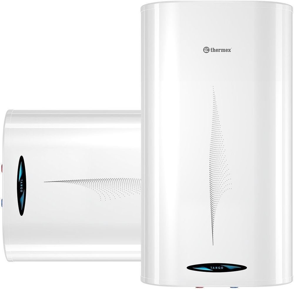 

Водонагреватель Thermex Tango 80 V