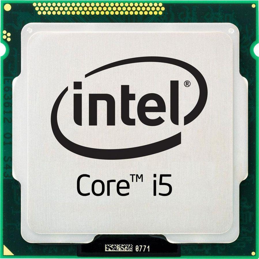 

Процессор Intel Core i5-6600T, Core i5-6600T oem