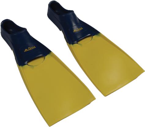 

Ласты Sprint Aquatics Floating Fins 30-33 [SA\640/J11-13\00-00-00], Floating Fins 30-33