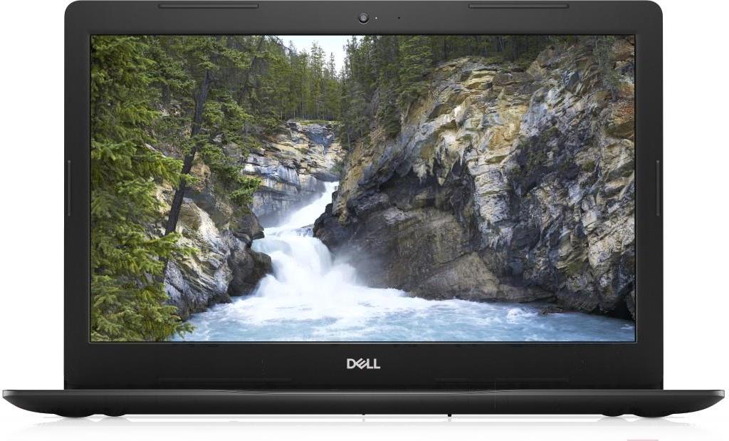 

Ноутбук Dell Vostro 3580 [210-ARKM-273226792], Vostro 3580