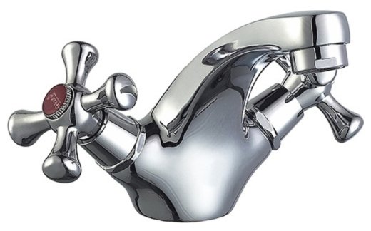 

Смеситель G.Lauf QMT1-A827, QMT1-A827