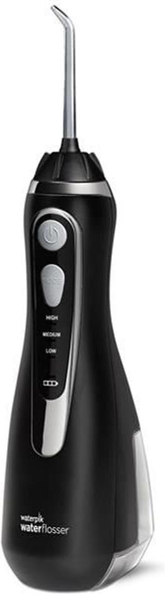 

Ирригатор Waterpik WP-562EU, WP-562EU