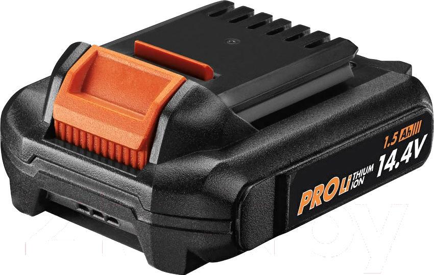 

Аккумулятор для электроинструмента AEG Powertools L 1415 G3 (4932451096), L 1415 G3