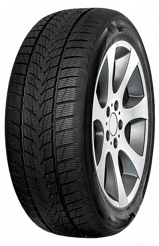 

Шины Imperial Snowdragon UHP 295/35R21 107V XL, Snowdragon UHP 295/35R21 107V XL