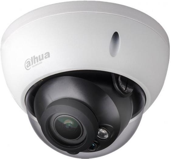 

IP-камера Dahua DH-IPC-HDBW2431RP-ZS, DH-IPC-HDBW2431RP-ZS