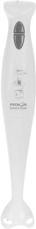 

Блендер Аксион ВР21, ВР21.01