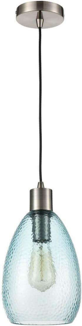 

Подвесной светильник Vele Luce Placido [VL5055P12], Подвесной светильник Vele Luce Placido VL5055P12