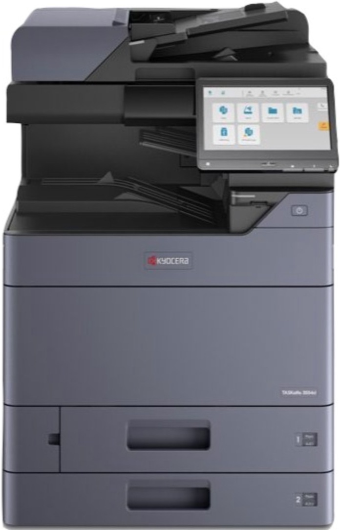 

МФУ Kyocera TASKalfa 3554ci + лицензия UG-36 + комплект тонеров TK-8375K/Y/M/C + автоподатчик DP-7150 (1102YP3NL0+1603TL0NL0)