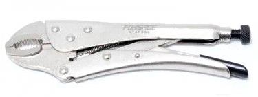 

Зажим FORSAGE F-614F250