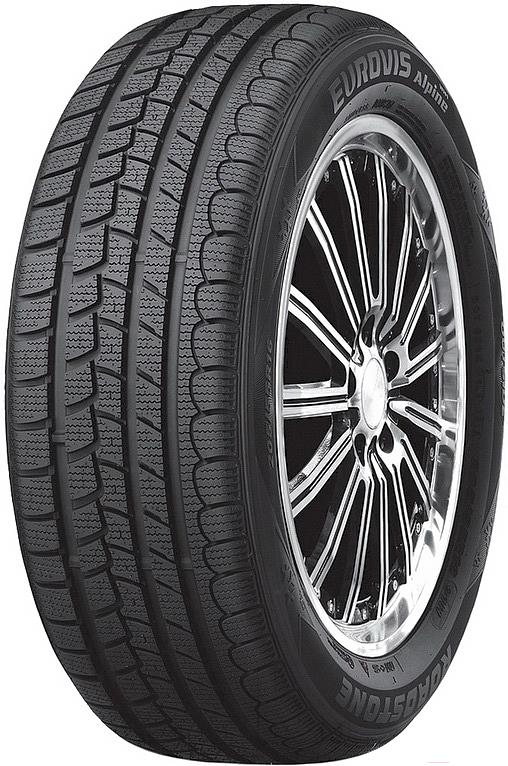 

Шины Roadstone Eurovis Alpine WH1 175/65R15 84T, Eurovis Alpine WH1 175/65R15 84T