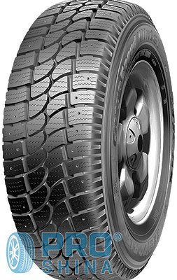 

Автомобильные шины Tigar CargoSpeed Winter 195/70R15C 104/102R, CargoSpeed Winter 195/70R15C 104/102R