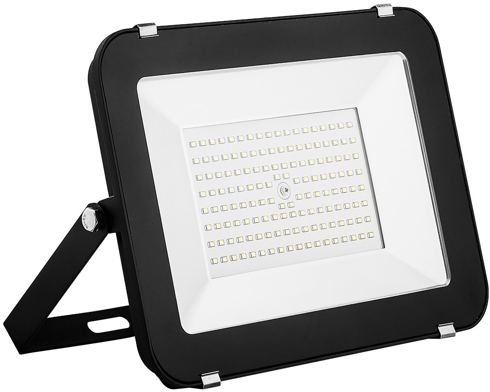

Прожектор Saffit SFL90-150 2835SMD [55069], Прожектор Saffit SFL90-150 2835SMD 55069