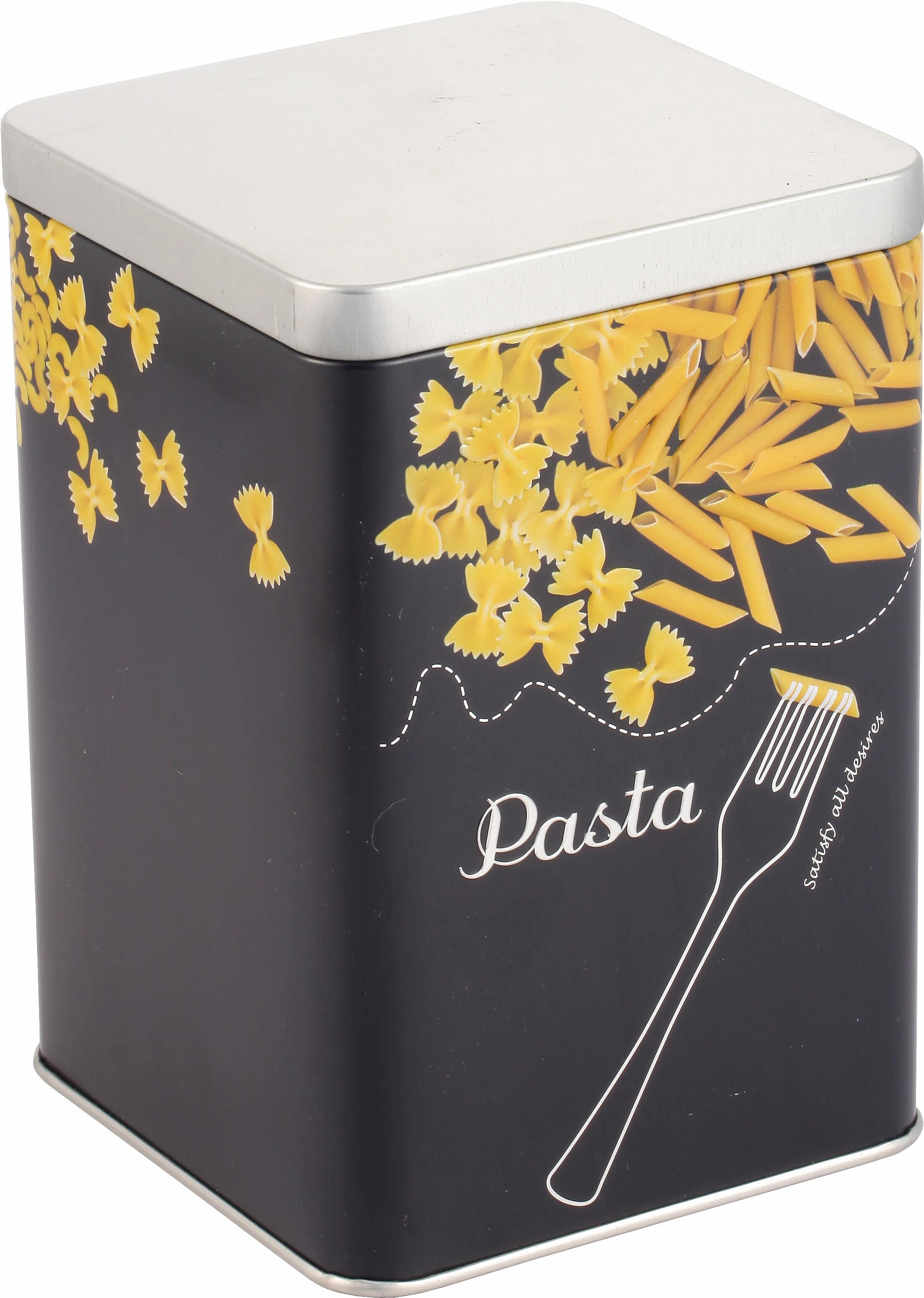 

Контейнер для хранения UniStor Pasta (211584)