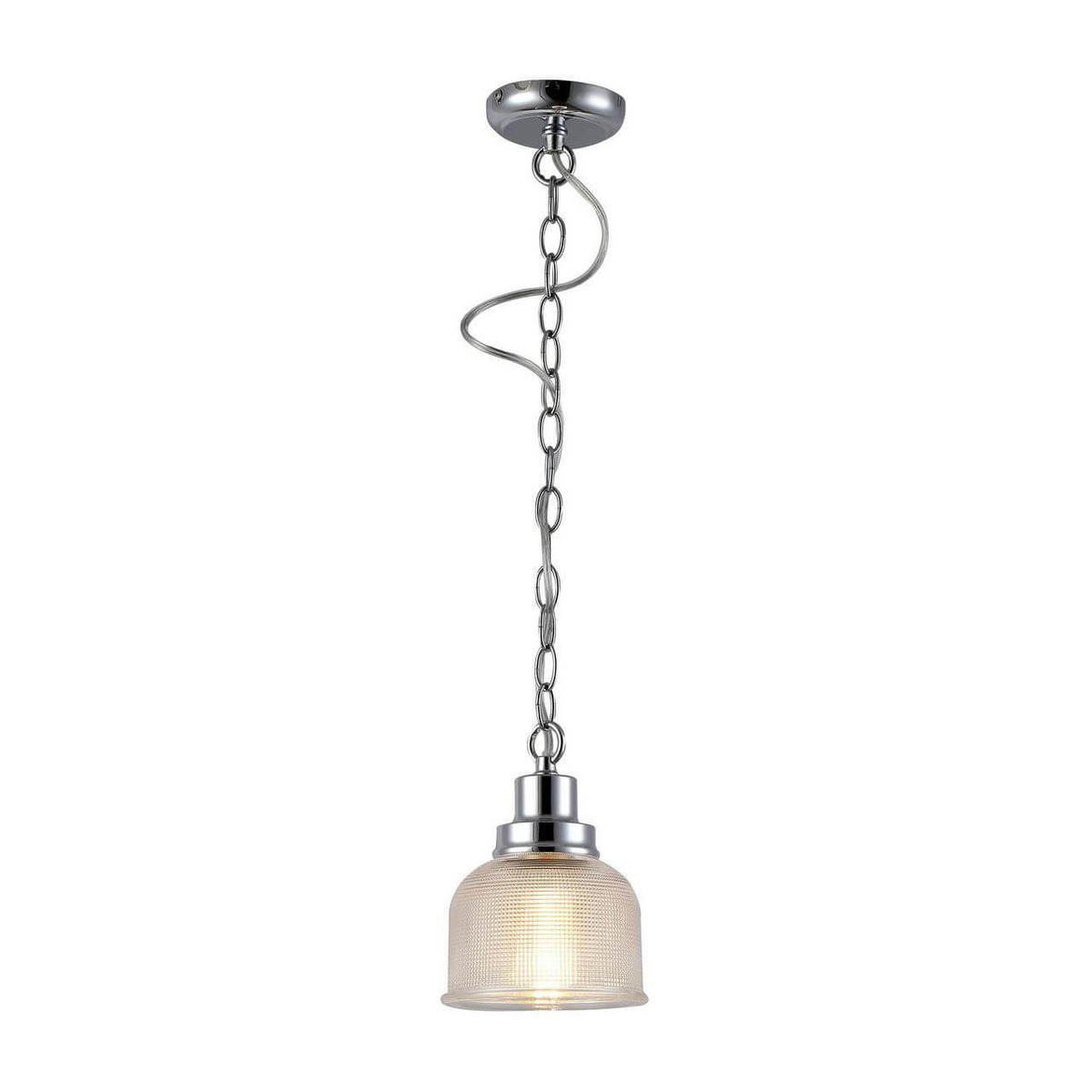 

Потолочный подвесной светильник ARTE Lamp A9186SP-1CC, A9186SP-1CC