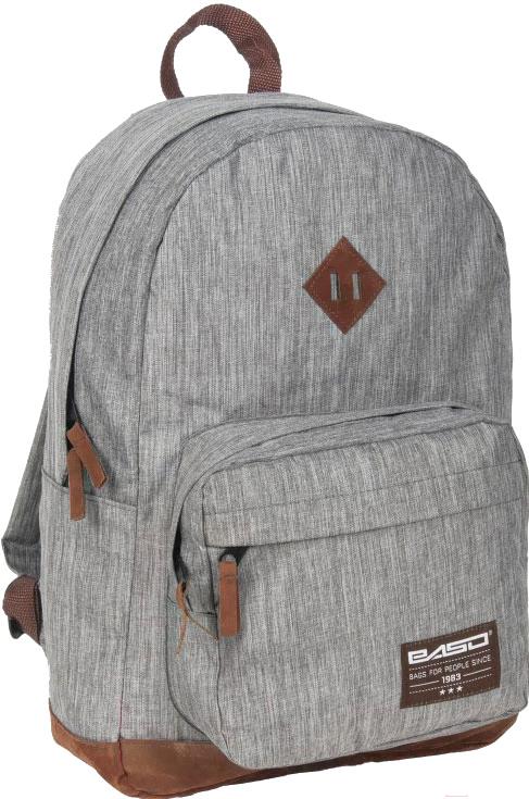 

Рюкзак Paso 19-229S, 19-229S