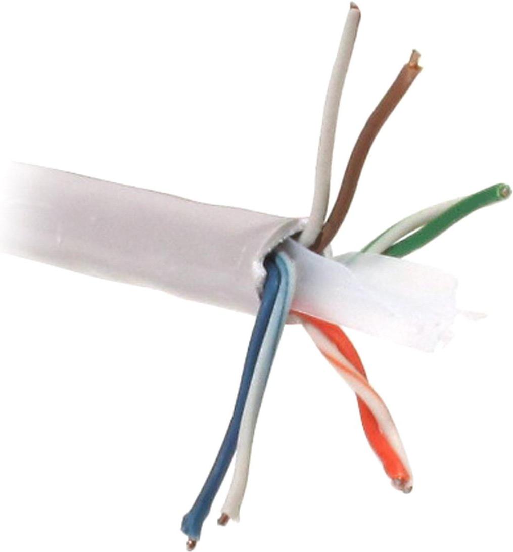 

Кабель Telecom TU634057E, TU634057E