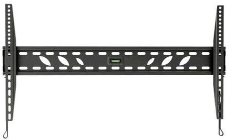 

Кронштейн для телевизора ARM Media Plasma-1 (черный), (Arm Media PLASMA-1 new черный 32-90 макс.55кг (10205))