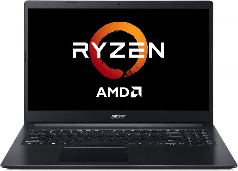 

Ноутбук Acer Extensa EX215-22 [NX.EG9ER.01E], Ноутбук Acer Extensa EX215-22 NX.EG9ER.01E