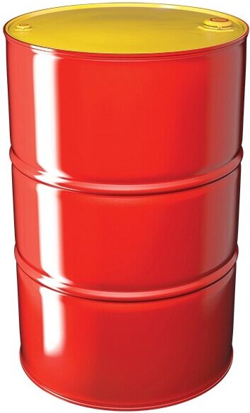 

Моторное масло Shell HELIX HX7 5W-30 209л (550040005)