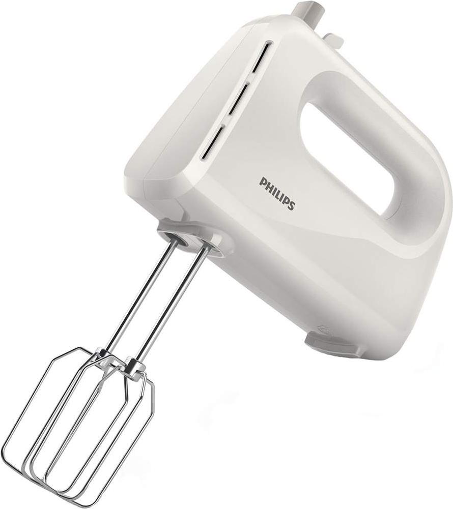 

Миксер Philips HR3705/00, HR3705/00