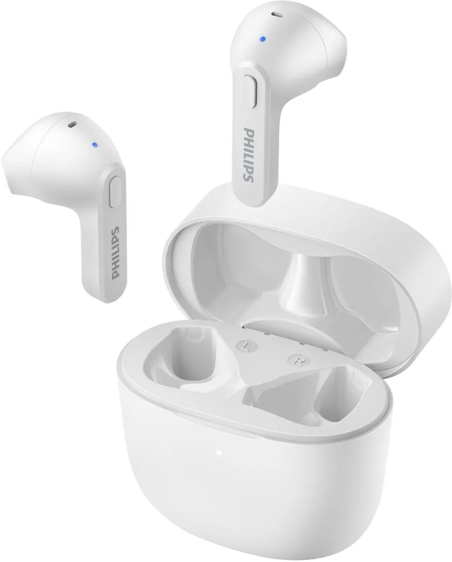 

Наушники Philips TAT2236WT/00