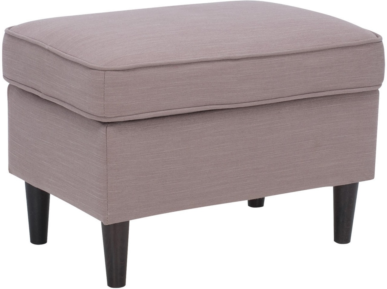

Пуф Leset Микс new Melva 61/венге