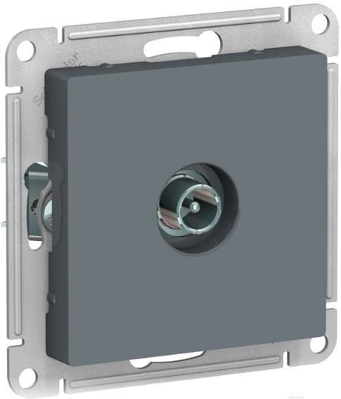 

Розетка Schneider Electric AtlasDesign ATN000792, AtlasDesign ATN000792