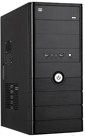 

Компьютер Z-Tech I5-96K-8-20-310-N-8001n, I5-96K-8-20-310-N-8001n