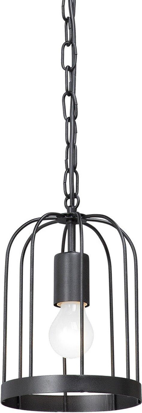 

Люстра Vitaluce V4260-1/1, 1хЕ27 макс. 60Вт