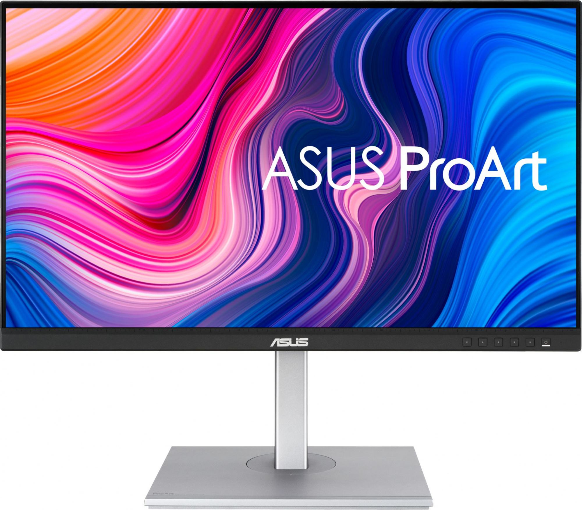 

Монитор ASUS PA278CV [90LM06Q0-B01370], Монитор ASUS PA278CV 90LM06Q0-B01370