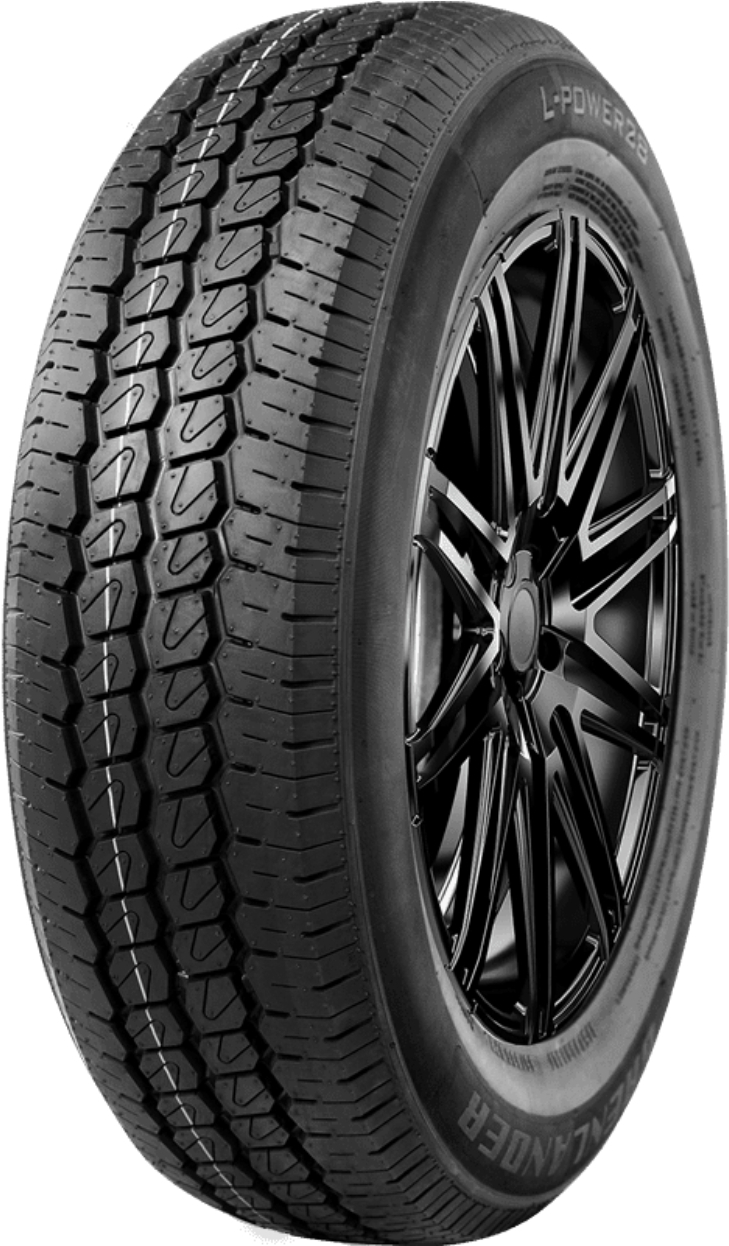 

Автомобильные шины Grenlander L-POWER28 155R13C 90/88Q
