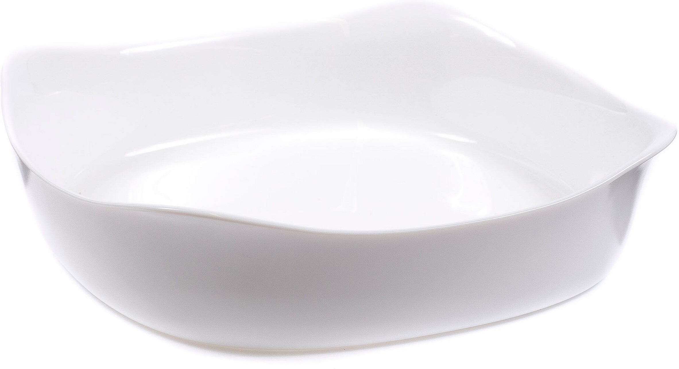 

Форма для выпечки Luminarc Smart Cuisine [P4026], Форма для выпечки Luminarc Smart Cuisine P4026