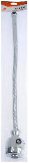 

Излив Tim C-L50-1