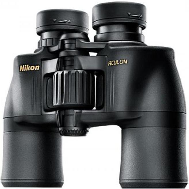 

Бинокль Nikon Aculon A211 8x42, ACULON A211 8x42