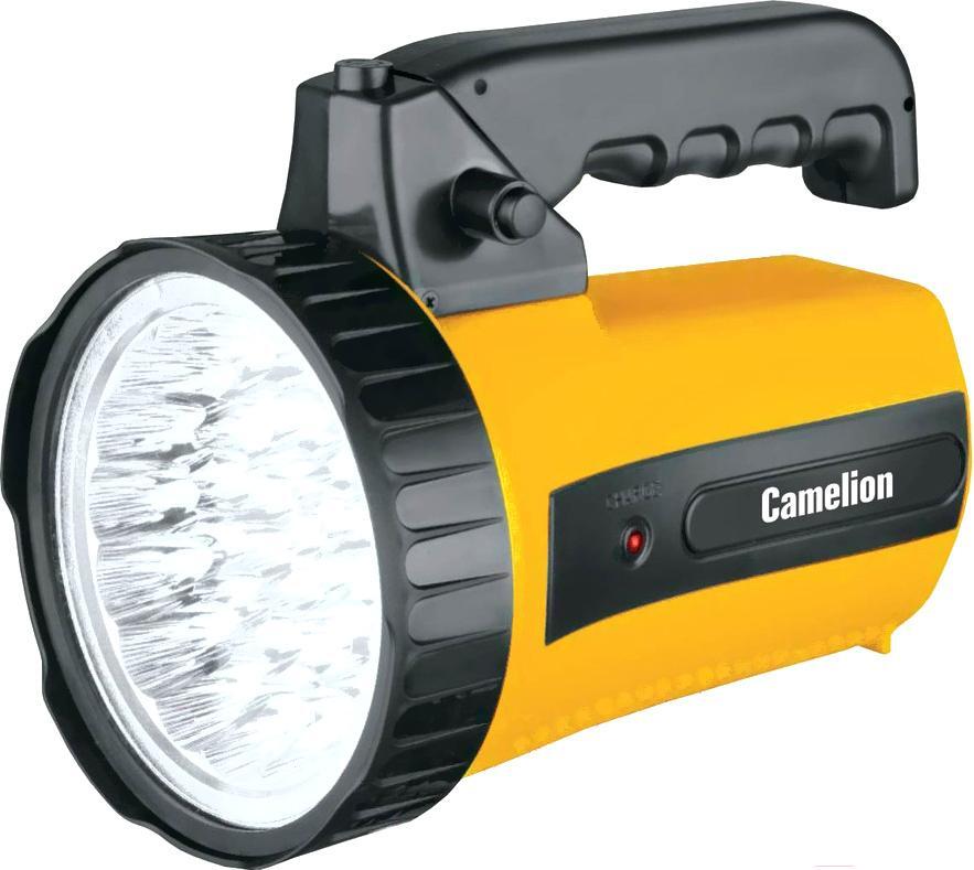 

Фонарь Camelion LED29315 [10469], Фонарь Camelion LED29315 10469