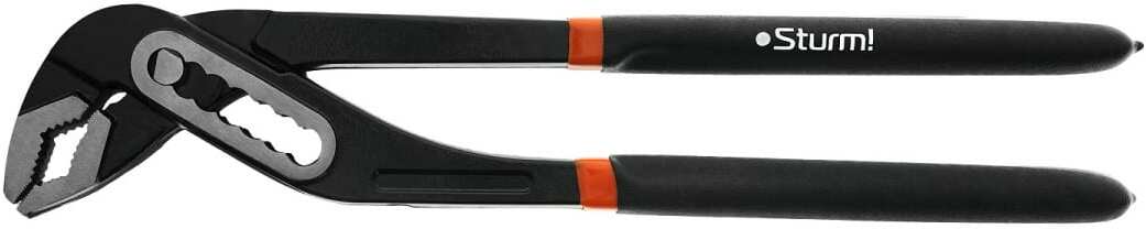

Плоскогубцы Sturm 1020-06-B300