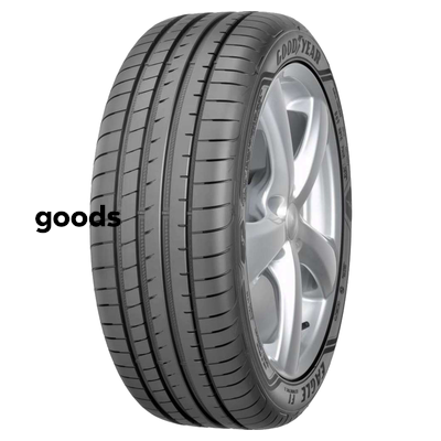 

Автомобильные шины Goodyear Eagle F1 Asymmetric 3 SUV 255/60R18 108W, 255/60R18 108W Eagle F1 Asymmetric 3 SUV