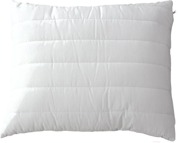 

Подушка OL-tex Simple СИПн-68-10 68x68 белый, Simple СИПн-68-10 68x68