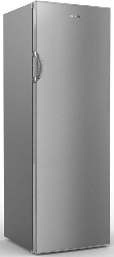 

Морозильник Gorenje F6171CS [735846], Морозильник Gorenje F6171CS