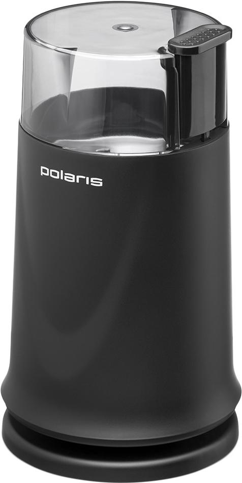

Кофемолка Polaris PCG 1317, Кофемолка Polaris PCG1317