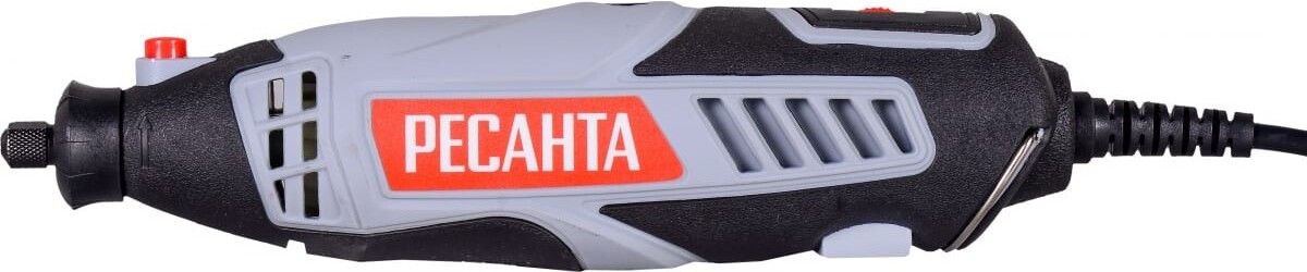 

Гравер Ресанта Г-180ЭГ [75/4/1], Гравер Ресанта Г-180ЭГ 75/4/1