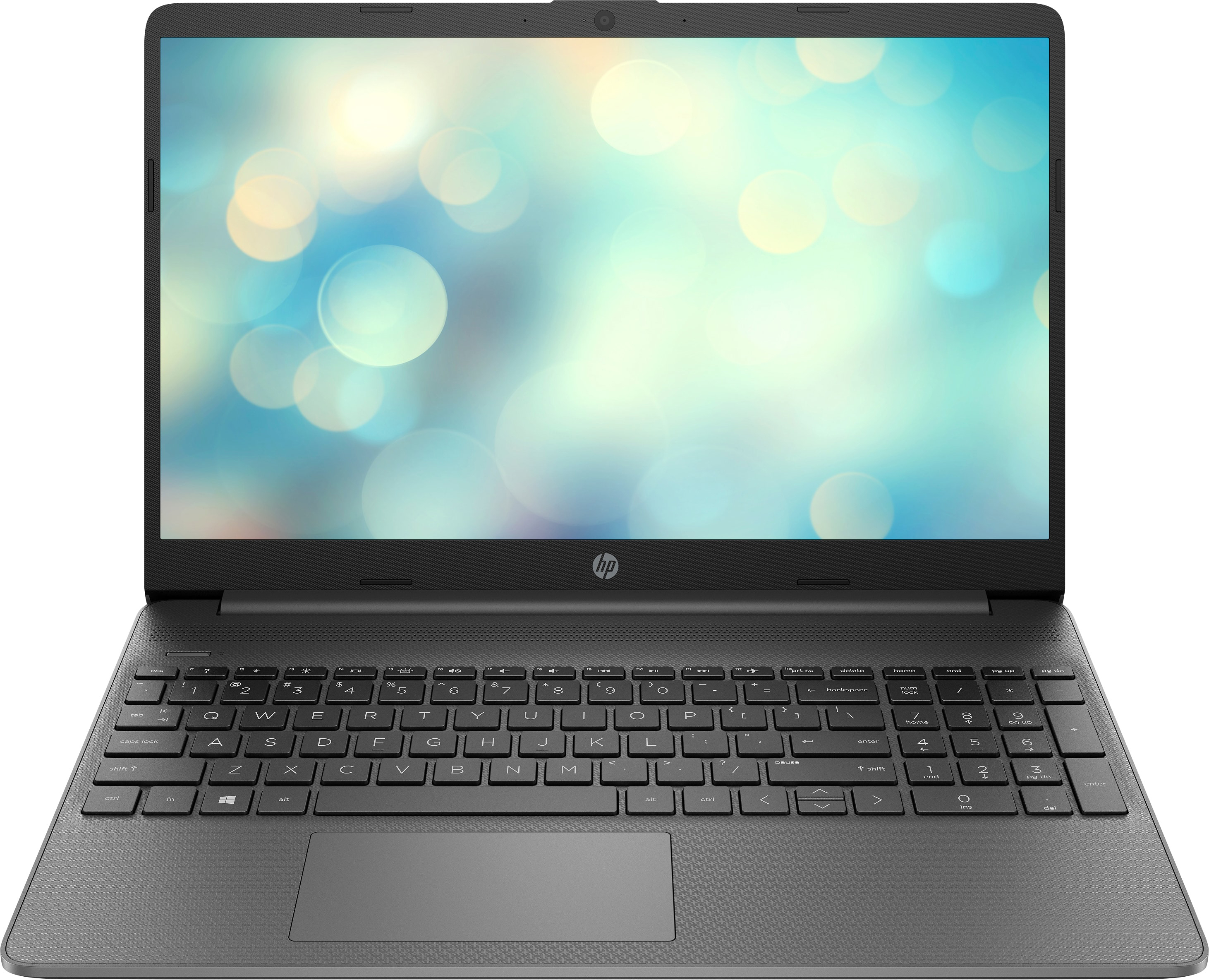 

Ноутбук HP Laptop 15 [286X6EA], Ноутбук HP Laptop 15 286X6EA