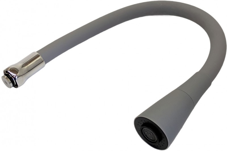 

Излив Ledeme L7507-9