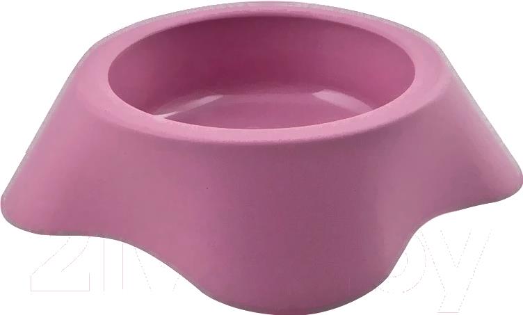 

Миска, кормушка MP Bergamo Nuvola 3, Nuvola 3